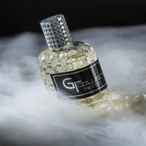 Pure Perfume For Men - GT Collection